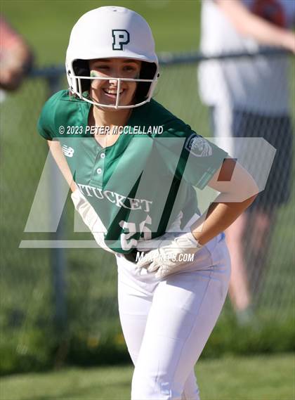 Thumbnail 1 in Pentucket Regional @ Triton Regional photogallery.
