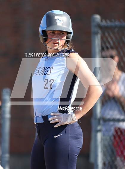 Thumbnail 1 in Pentucket Regional @ Triton Regional photogallery.