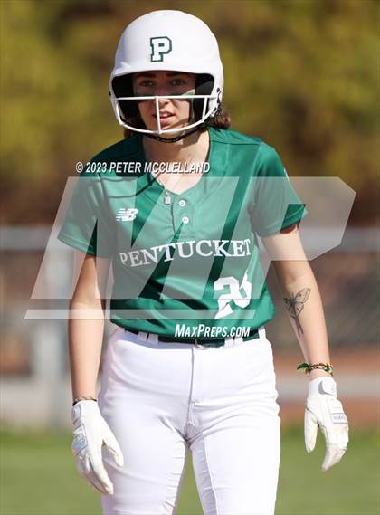 Thumbnail 2 in Pentucket Regional @ Triton Regional photogallery.