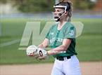 Photo from the gallery "Pentucket Regional @ Triton Regional"