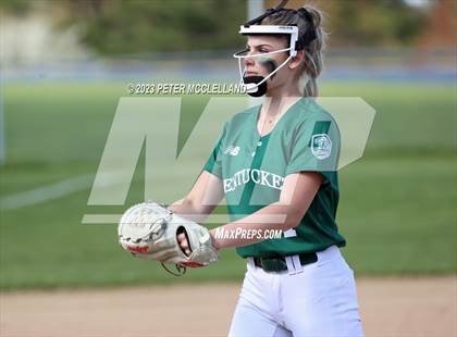 Thumbnail 3 in Pentucket Regional @ Triton Regional photogallery.