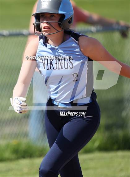 Thumbnail 3 in Pentucket Regional @ Triton Regional photogallery.