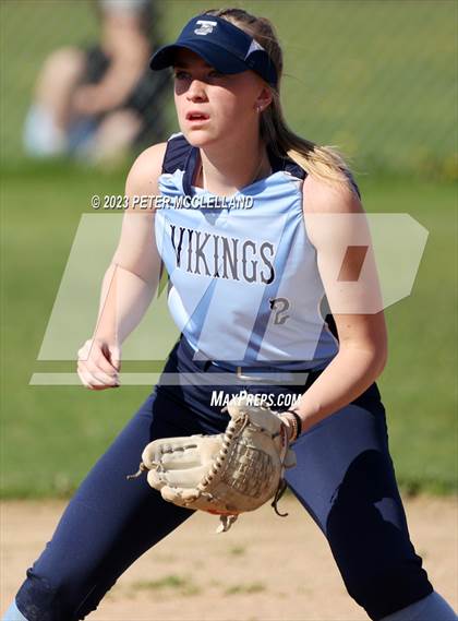 Thumbnail 1 in Pentucket Regional @ Triton Regional photogallery.
