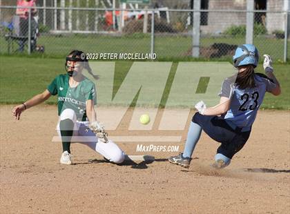 Thumbnail 2 in Pentucket Regional @ Triton Regional photogallery.