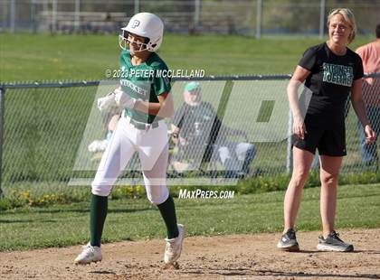 Thumbnail 3 in Pentucket Regional @ Triton Regional photogallery.