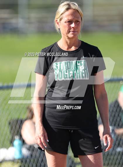 Thumbnail 3 in Pentucket Regional @ Triton Regional photogallery.