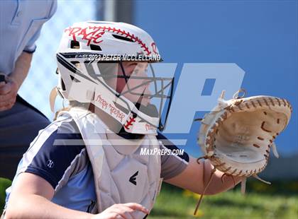 Thumbnail 1 in Pentucket Regional @ Triton Regional photogallery.