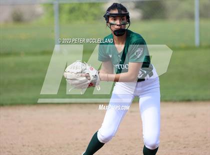 Thumbnail 1 in Pentucket Regional @ Triton Regional photogallery.