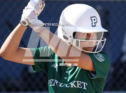 Thumbnail 2 in Pentucket Regional @ Triton Regional photogallery.