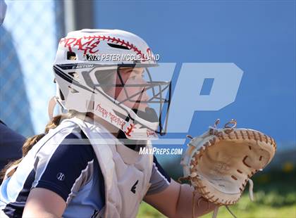 Thumbnail 1 in Pentucket Regional @ Triton Regional photogallery.