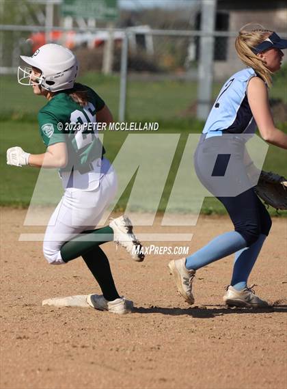Thumbnail 1 in Pentucket Regional @ Triton Regional photogallery.