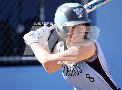 Thumbnail 3 in Pentucket Regional @ Triton Regional photogallery.