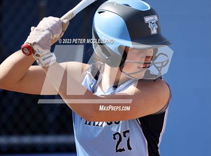 Thumbnail 2 in Pentucket Regional @ Triton Regional photogallery.