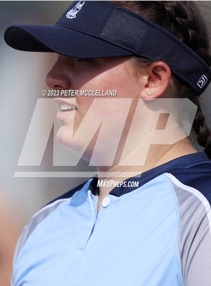 Thumbnail 1 in Pentucket Regional @ Triton Regional photogallery.