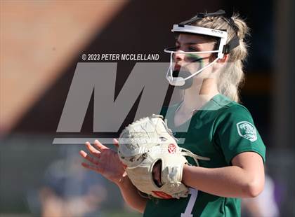 Thumbnail 2 in Pentucket Regional @ Triton Regional photogallery.