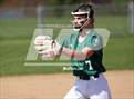 Photo from the gallery "Pentucket Regional @ Triton Regional"