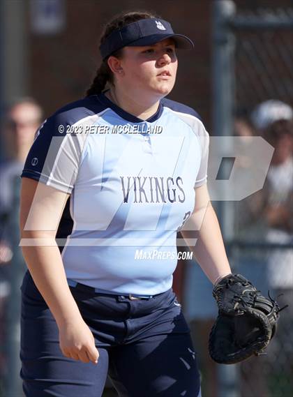 Thumbnail 1 in Pentucket Regional @ Triton Regional photogallery.