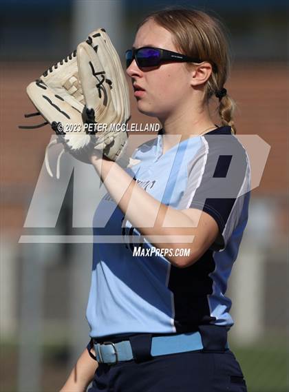 Thumbnail 3 in Pentucket Regional @ Triton Regional photogallery.