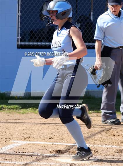 Thumbnail 3 in Pentucket Regional @ Triton Regional photogallery.