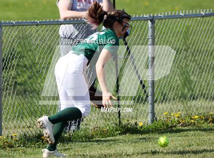 Thumbnail 1 in Pentucket Regional @ Triton Regional photogallery.