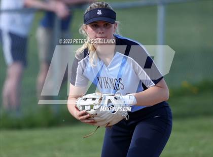 Thumbnail 1 in Pentucket Regional @ Triton Regional photogallery.