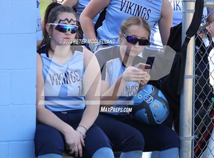 Thumbnail 1 in Pentucket Regional @ Triton Regional photogallery.