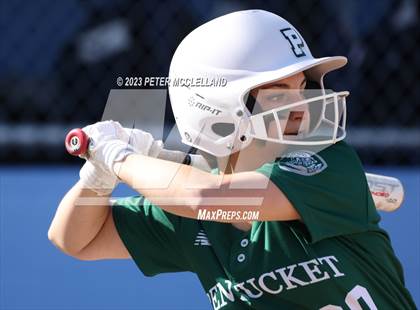 Thumbnail 3 in Pentucket Regional @ Triton Regional photogallery.