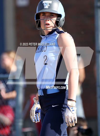Thumbnail 3 in Pentucket Regional @ Triton Regional photogallery.
