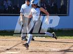 Photo from the gallery "Pentucket Regional @ Triton Regional"