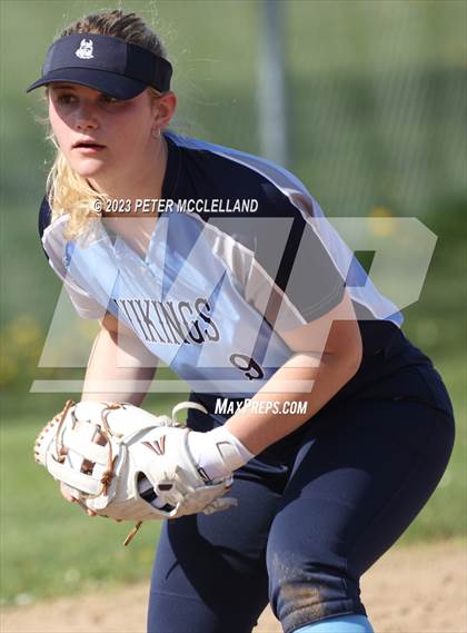 Thumbnail 2 in Pentucket Regional @ Triton Regional photogallery.