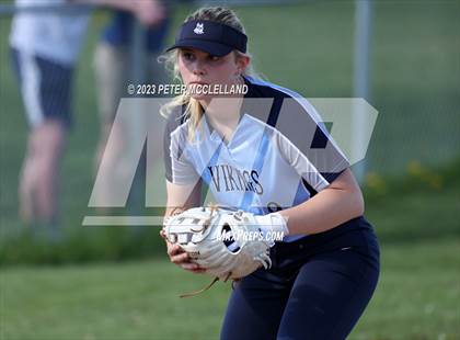 Thumbnail 2 in Pentucket Regional @ Triton Regional photogallery.