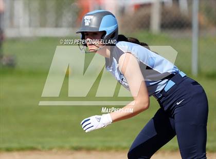 Thumbnail 3 in Pentucket Regional @ Triton Regional photogallery.