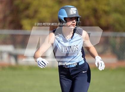 Thumbnail 1 in Pentucket Regional @ Triton Regional photogallery.