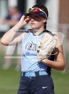 Photo from the gallery "Pentucket Regional @ Triton Regional"