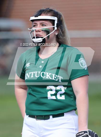 Thumbnail 1 in Pentucket Regional @ Triton Regional photogallery.