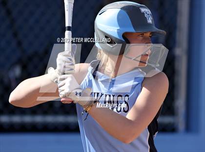 Thumbnail 3 in Pentucket Regional @ Triton Regional photogallery.