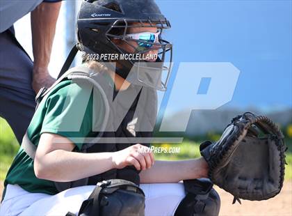 Thumbnail 2 in Pentucket Regional @ Triton Regional photogallery.