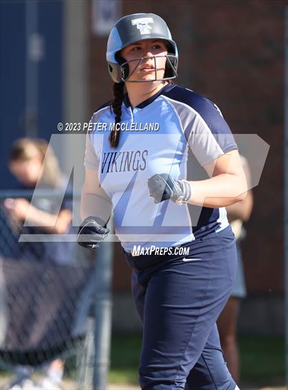 Thumbnail 3 in Pentucket Regional @ Triton Regional photogallery.