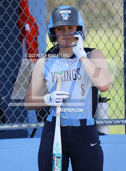 Thumbnail 2 in Pentucket Regional @ Triton Regional photogallery.