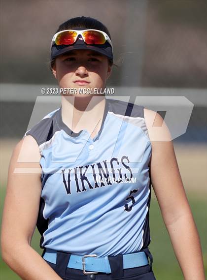 Thumbnail 3 in Pentucket Regional @ Triton Regional photogallery.