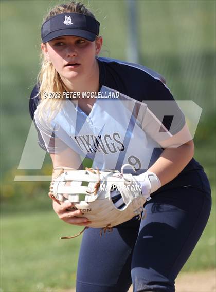 Thumbnail 1 in Pentucket Regional @ Triton Regional photogallery.