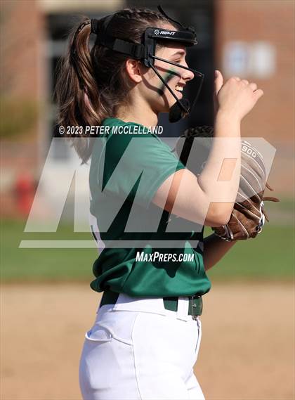 Thumbnail 1 in Pentucket Regional @ Triton Regional photogallery.