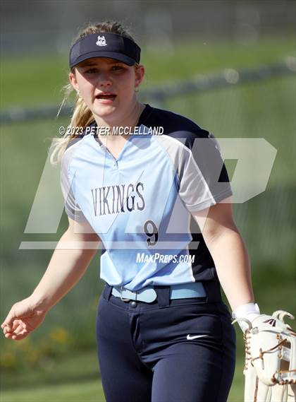 Thumbnail 3 in Pentucket Regional @ Triton Regional photogallery.