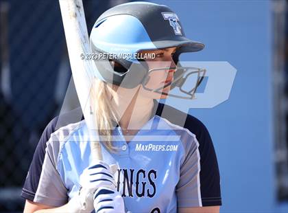 Thumbnail 1 in Pentucket Regional @ Triton Regional photogallery.