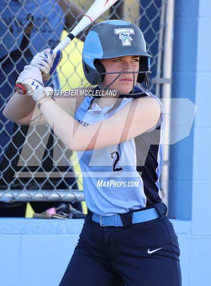 Thumbnail 3 in Pentucket Regional @ Triton Regional photogallery.