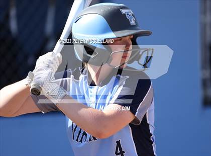 Thumbnail 3 in Pentucket Regional @ Triton Regional photogallery.