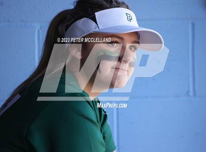Thumbnail 1 in Pentucket Regional @ Triton Regional photogallery.