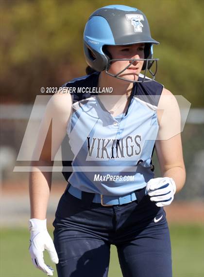 Thumbnail 3 in Pentucket Regional @ Triton Regional photogallery.