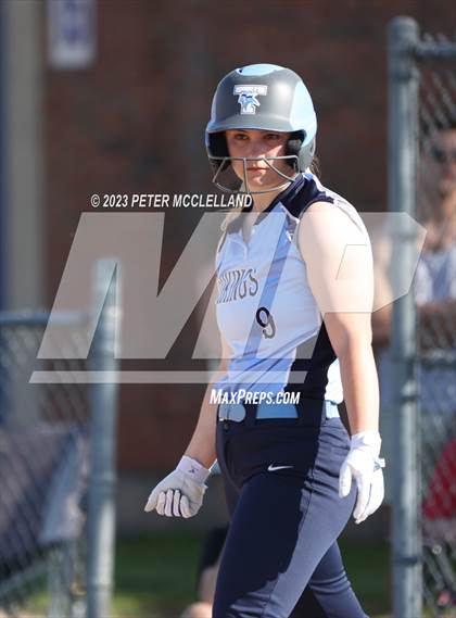 Thumbnail 2 in Pentucket Regional @ Triton Regional photogallery.