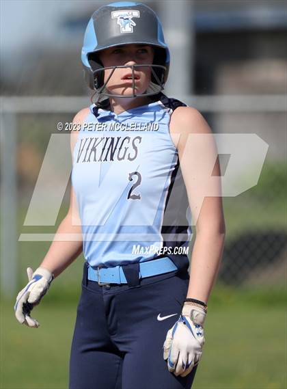 Thumbnail 1 in Pentucket Regional @ Triton Regional photogallery.